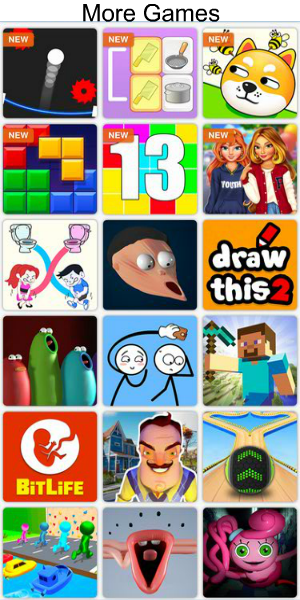 Cute Pet Friends - Play free games at GAMESGAMES.BA