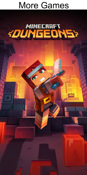 ArmedForces.io - Play free games at GAMESGAMES.BA